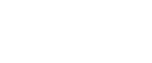 Carrozzeria Il Colle