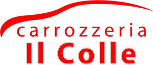 Carrozzeria il Colle