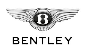 Bentley