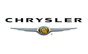 Chrysler