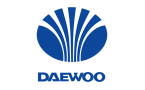 Daewoo