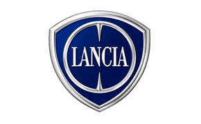 Lancia