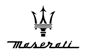 Maserati