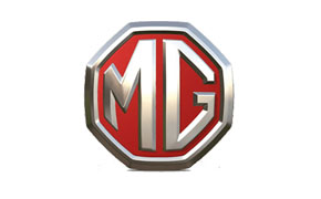 MG