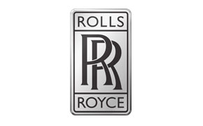 Rolls Royce