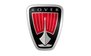 Rover