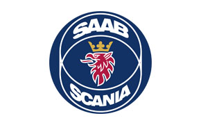 Saab