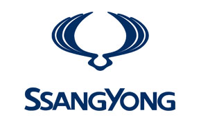 Ssangyong